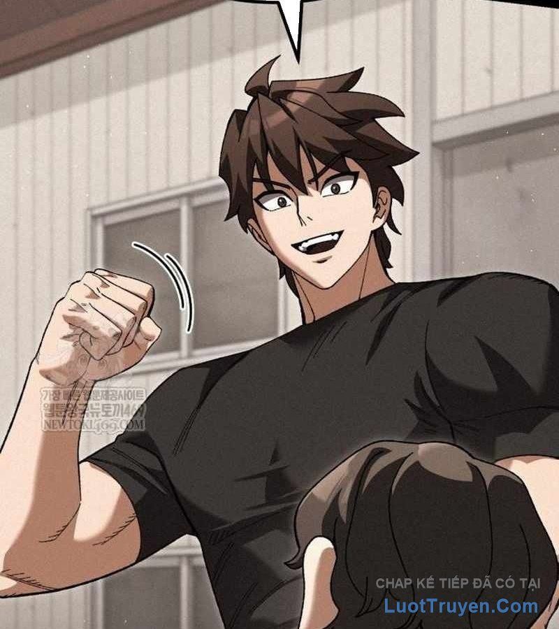 Hồi Quy Nhưng Thế Giới Vẫn Bình Yên Chương 48 - Trang 64