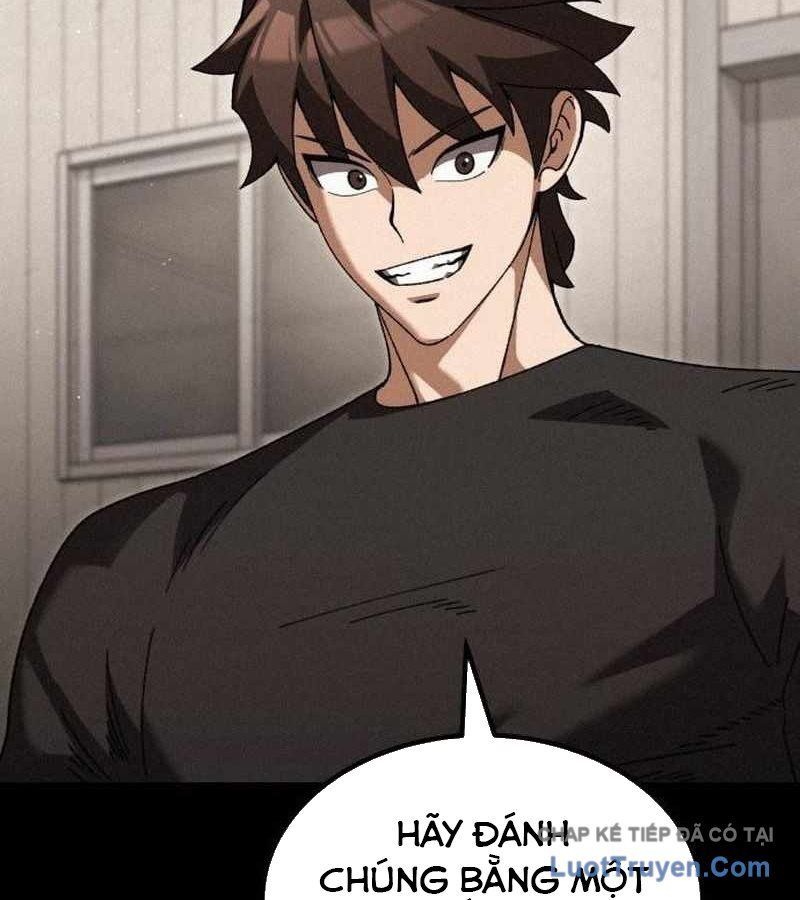 Hồi Quy Nhưng Thế Giới Vẫn Bình Yên Chương 48 - Trang 67