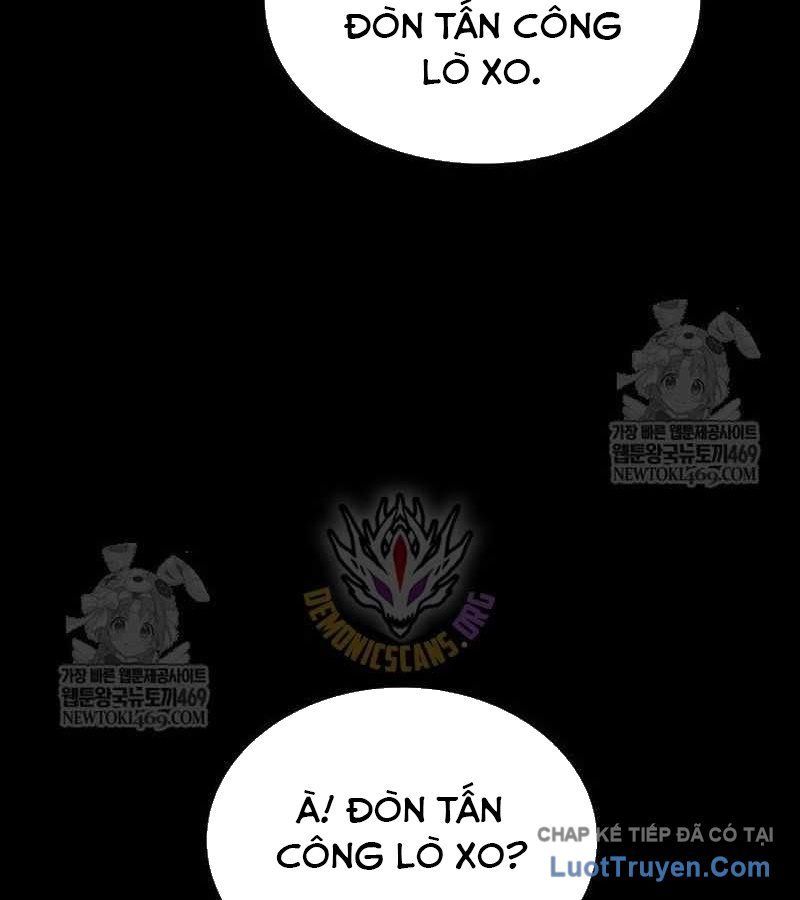 Hồi Quy Nhưng Thế Giới Vẫn Bình Yên Chương 48 - Trang 68