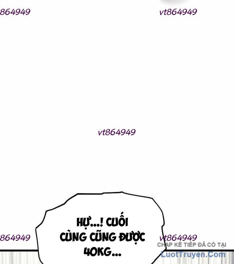 Hồi Quy Nhưng Thế Giới Vẫn Bình Yên Chương 48 - Trang 8