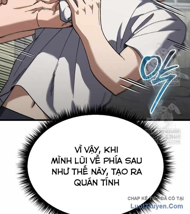 Hồi Quy Nhưng Thế Giới Vẫn Bình Yên Chương 48 - Trang 72