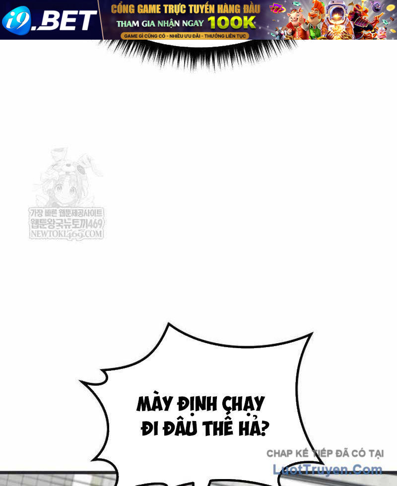 Hồi Quy Nhưng Thế Giới Vẫn Bình Yên Chương 48 - Trang 73