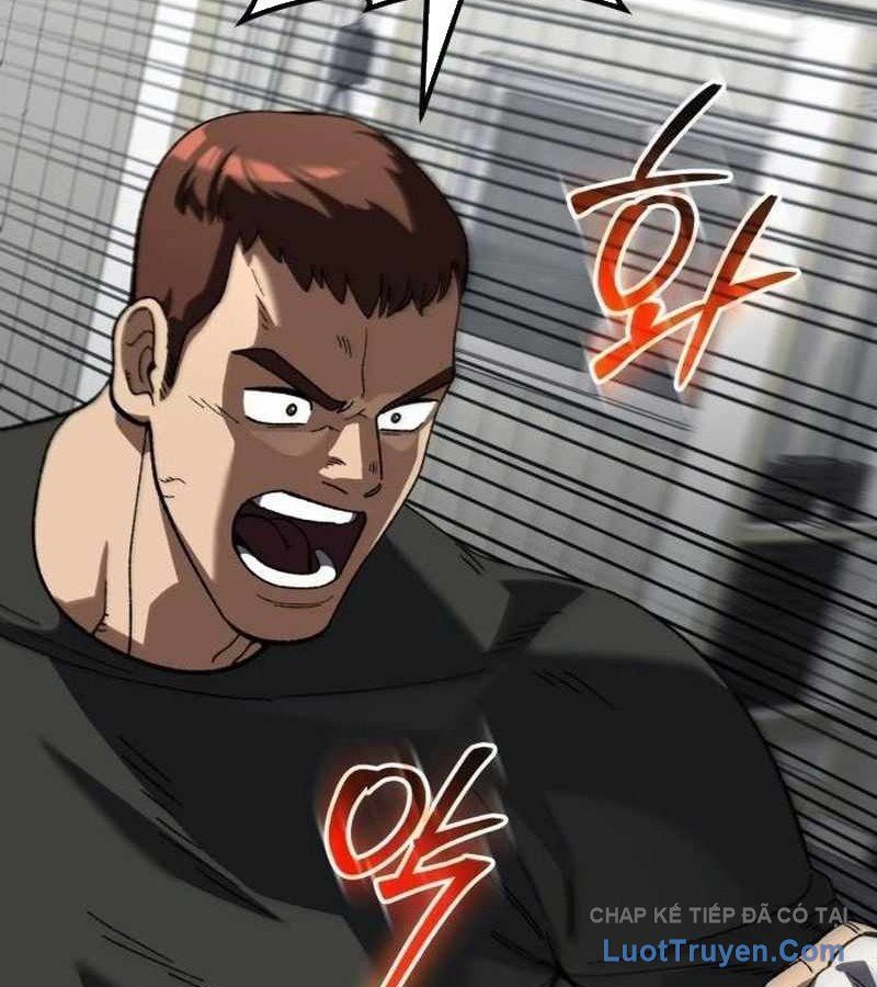 Hồi Quy Nhưng Thế Giới Vẫn Bình Yên Chương 48 - Trang 74