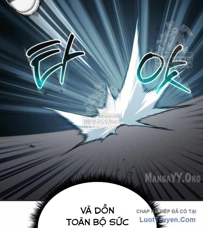 Hồi Quy Nhưng Thế Giới Vẫn Bình Yên Chương 48 - Trang 77