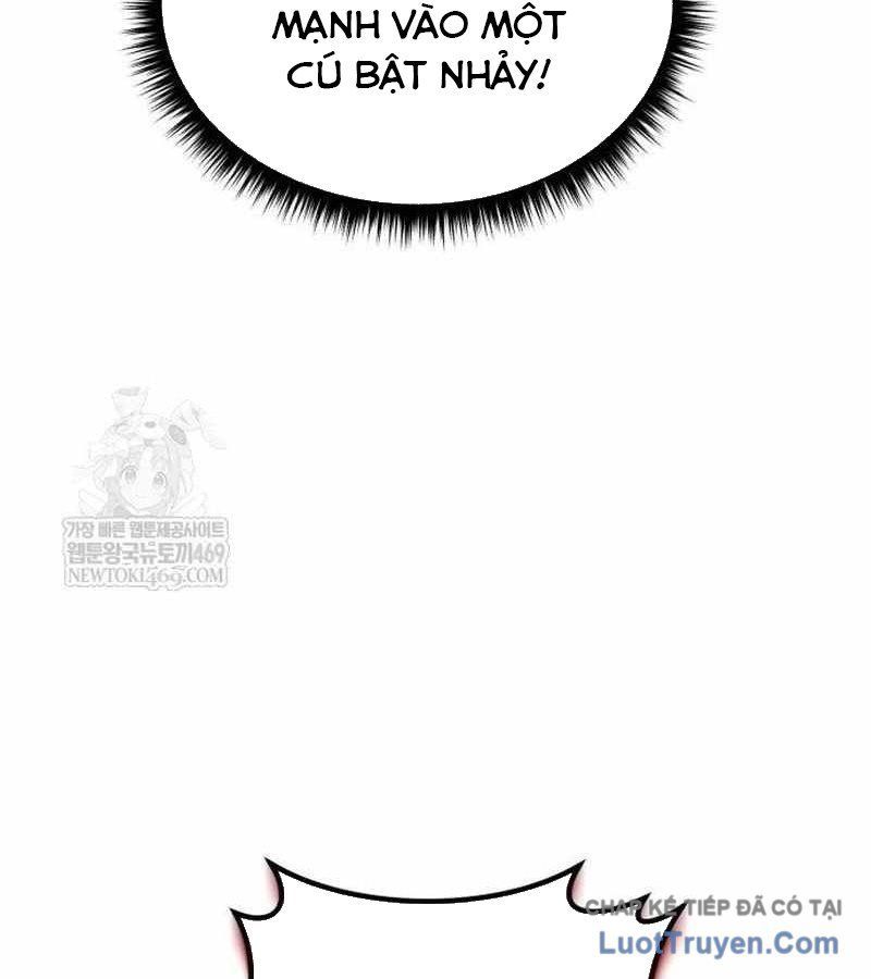 Hồi Quy Nhưng Thế Giới Vẫn Bình Yên Chương 48 - Trang 78