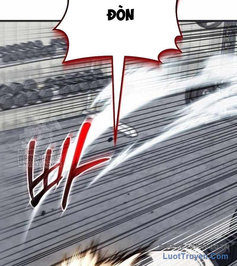 Hồi Quy Nhưng Thế Giới Vẫn Bình Yên Chương 48 - Trang 79