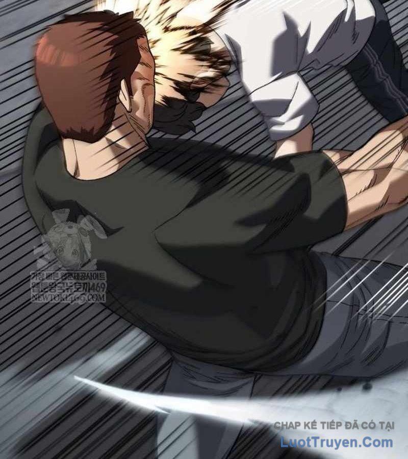 Hồi Quy Nhưng Thế Giới Vẫn Bình Yên Chương 48 - Trang 80