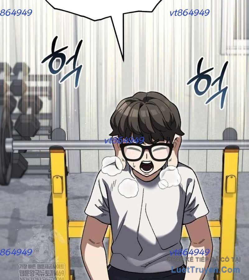 Hồi Quy Nhưng Thế Giới Vẫn Bình Yên Chương 48 - Trang 9