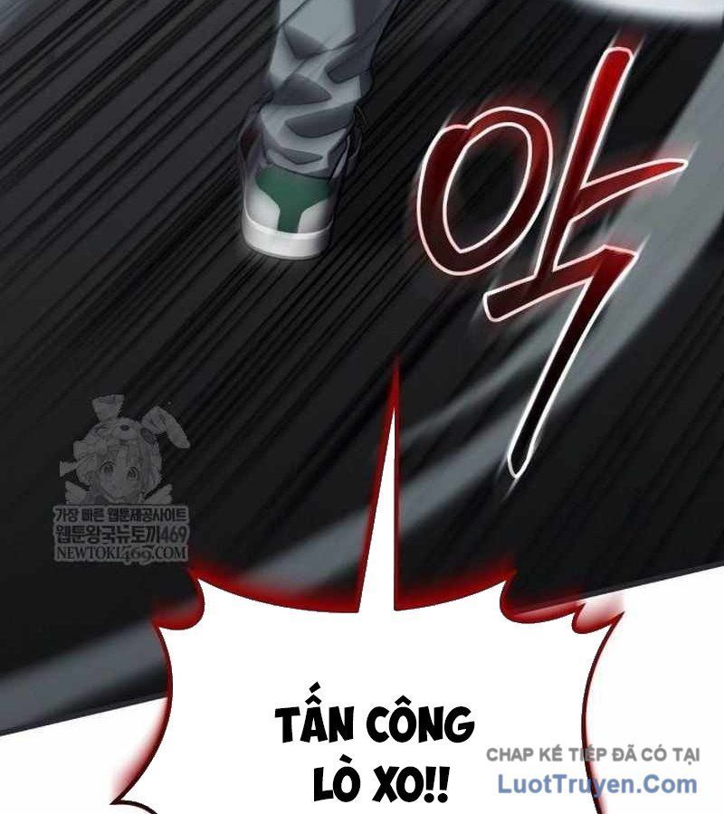 Hồi Quy Nhưng Thế Giới Vẫn Bình Yên Chương 48 - Trang 81