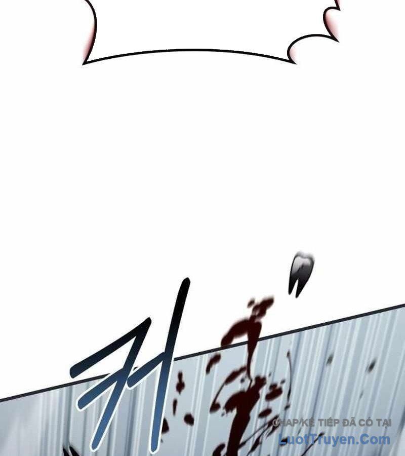 Hồi Quy Nhưng Thế Giới Vẫn Bình Yên Chương 48 - Trang 82