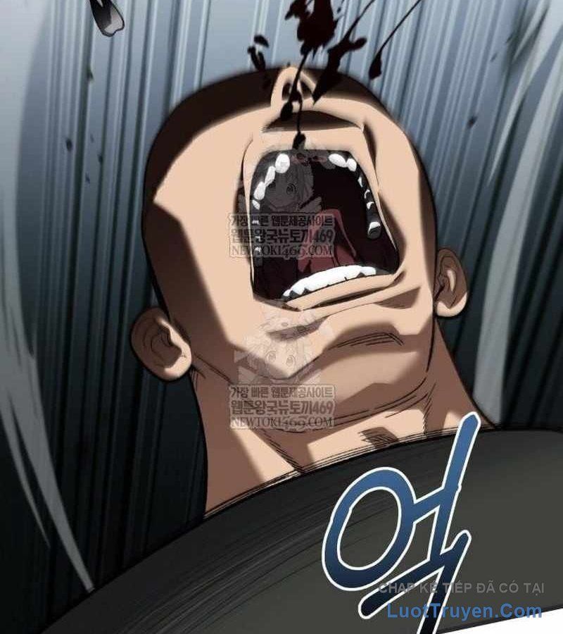 Hồi Quy Nhưng Thế Giới Vẫn Bình Yên Chương 48 - Trang 83