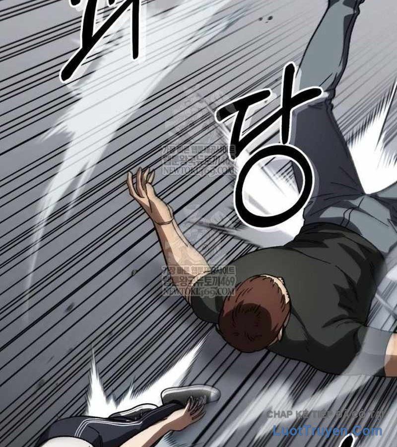 Hồi Quy Nhưng Thế Giới Vẫn Bình Yên Chương 48 - Trang 85