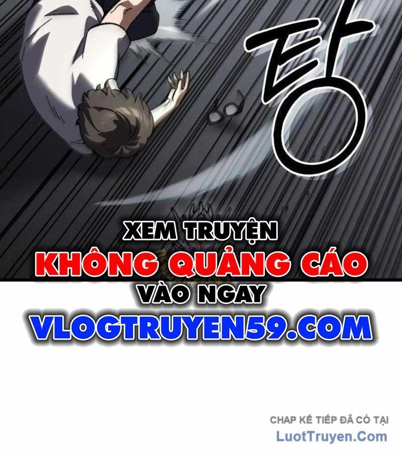 Hồi Quy Nhưng Thế Giới Vẫn Bình Yên Chương 48 - Trang 86