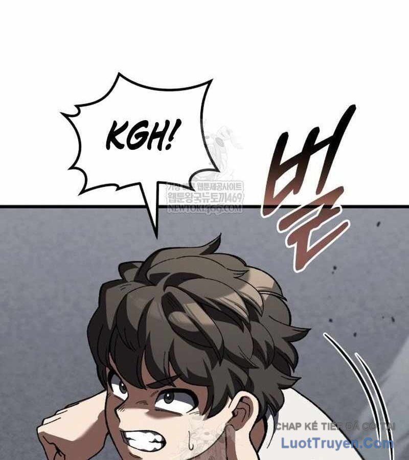 Hồi Quy Nhưng Thế Giới Vẫn Bình Yên Chương 48 - Trang 87