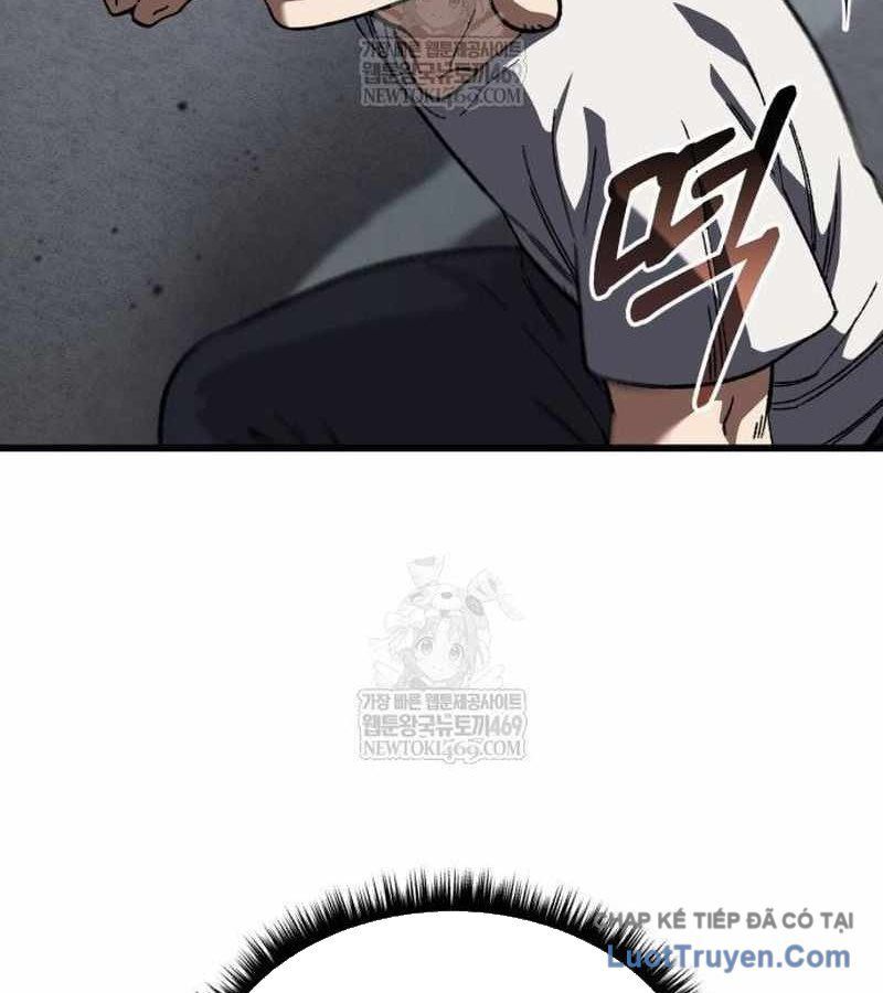 Hồi Quy Nhưng Thế Giới Vẫn Bình Yên Chương 48 - Trang 88