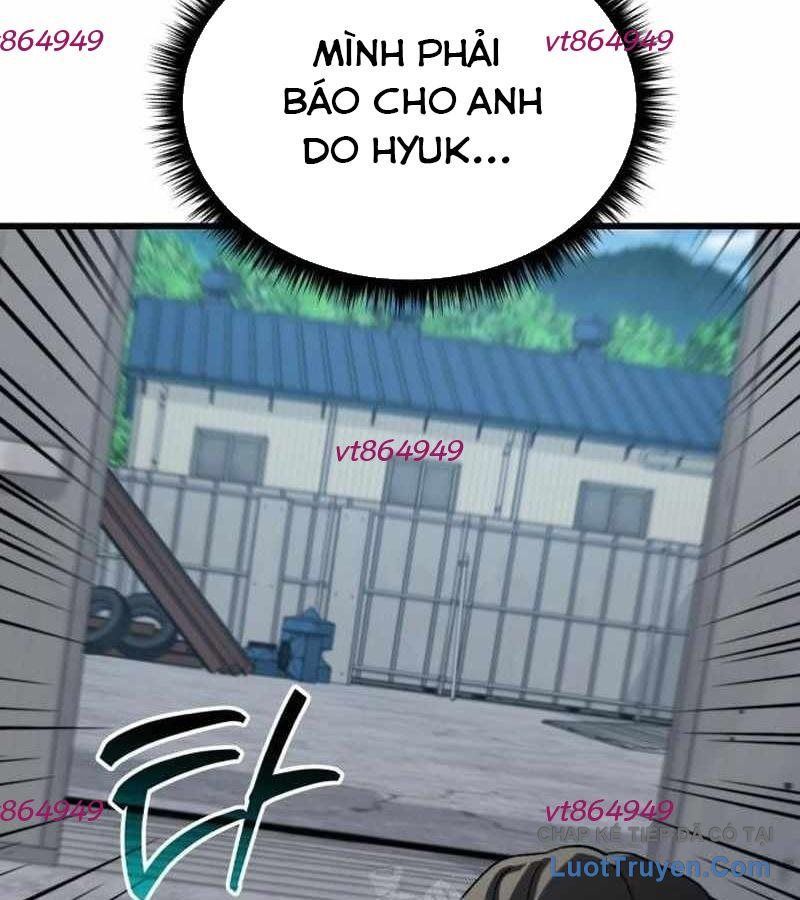 Hồi Quy Nhưng Thế Giới Vẫn Bình Yên Chương 48 - Trang 89