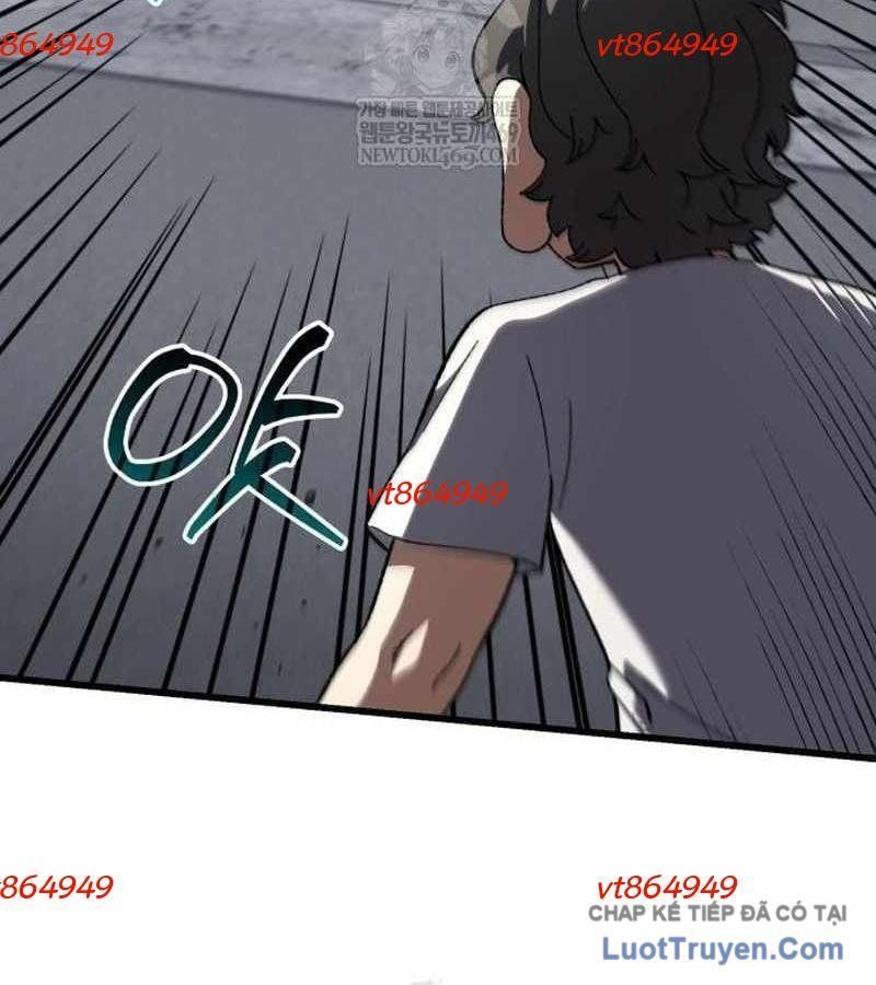 Hồi Quy Nhưng Thế Giới Vẫn Bình Yên Chương 48 - Trang 90