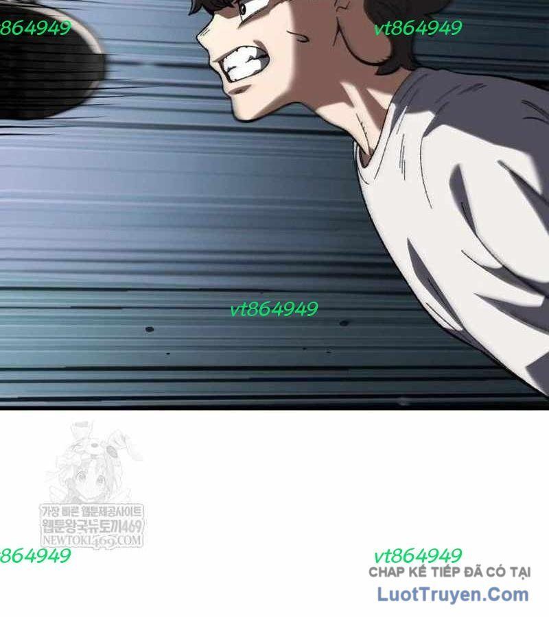 Hồi Quy Nhưng Thế Giới Vẫn Bình Yên Chương 48 - Trang 92