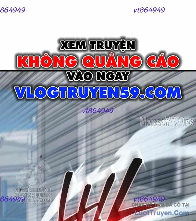 Hồi Quy Nhưng Thế Giới Vẫn Bình Yên Chương 48 - Trang 93