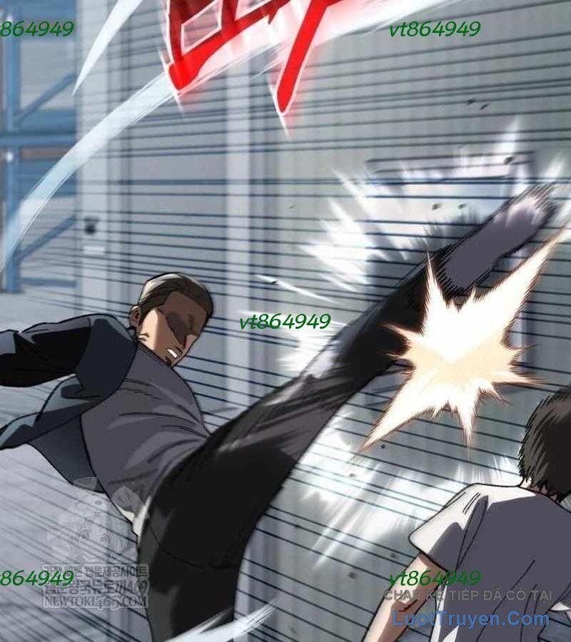 Hồi Quy Nhưng Thế Giới Vẫn Bình Yên Chương 48 - Trang 94