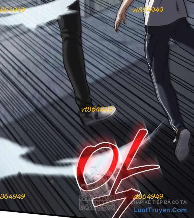 Hồi Quy Nhưng Thế Giới Vẫn Bình Yên Chương 48 - Trang 95