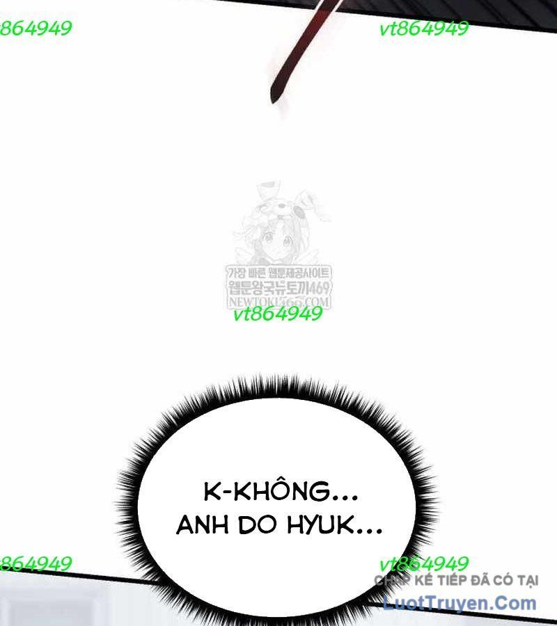 Hồi Quy Nhưng Thế Giới Vẫn Bình Yên Chương 48 - Trang 96