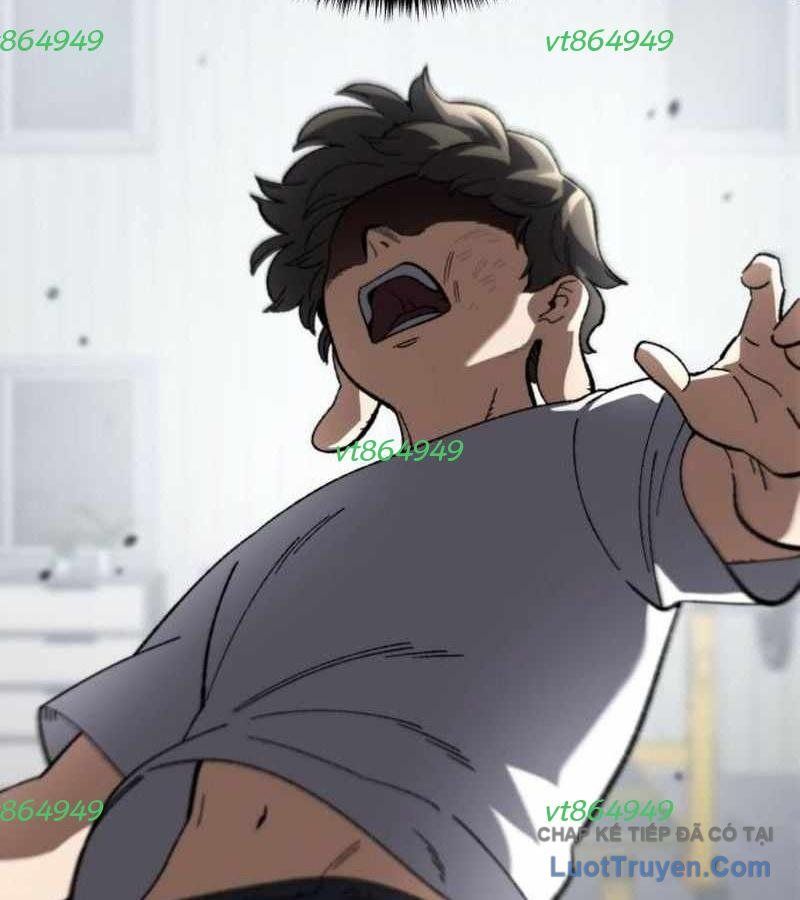 Hồi Quy Nhưng Thế Giới Vẫn Bình Yên Chương 48 - Trang 97