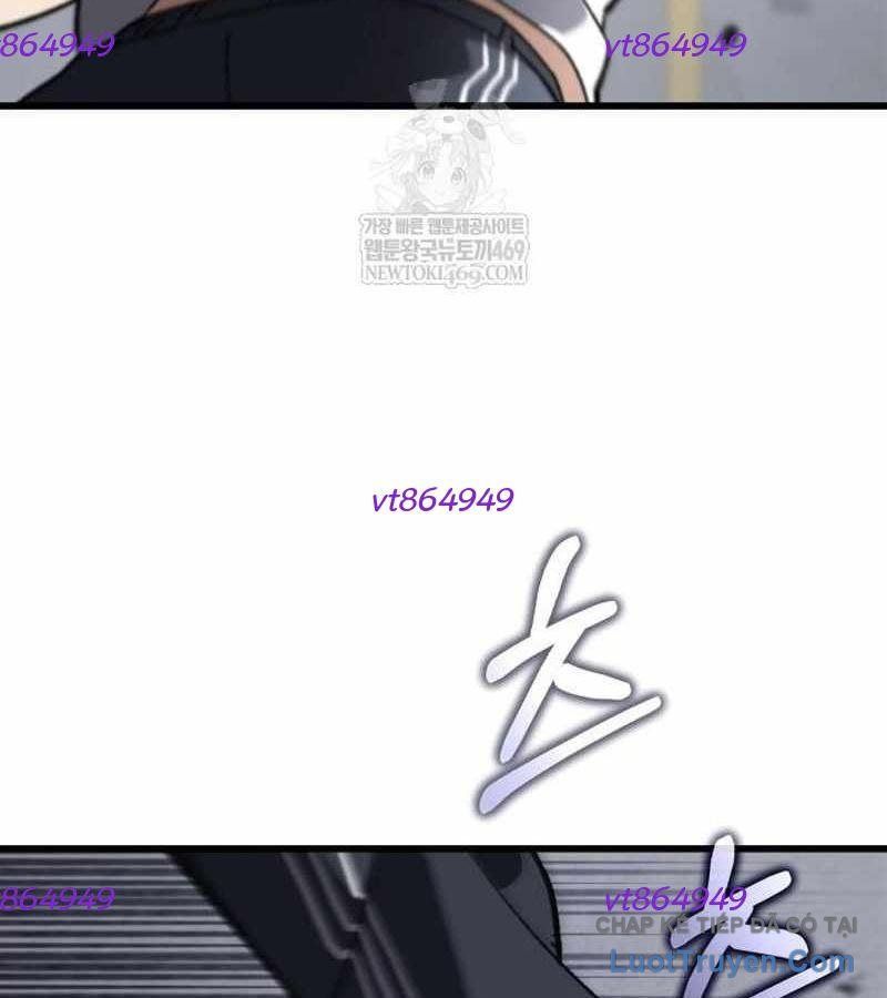 Hồi Quy Nhưng Thế Giới Vẫn Bình Yên Chương 48 - Trang 98