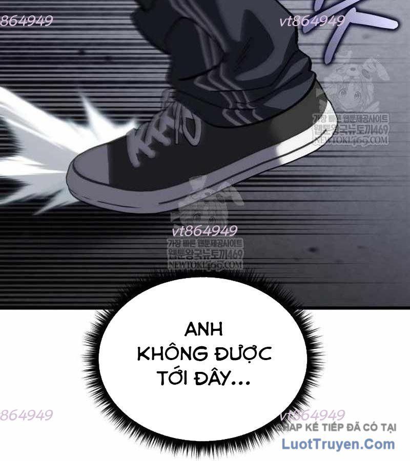 Hồi Quy Nhưng Thế Giới Vẫn Bình Yên Chương 48 - Trang 99