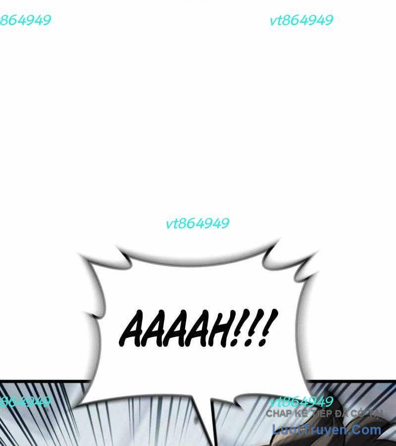 Hồi Quy Nhưng Thế Giới Vẫn Bình Yên Chương 48 - Trang 100