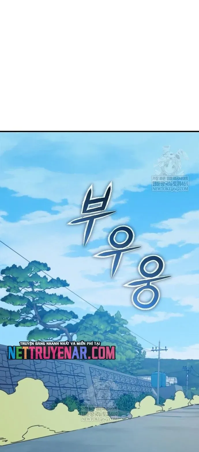 Ngôi Nhà Ẩn Ngày Tận Thế Chap 78.1 - Next Chap 79.1