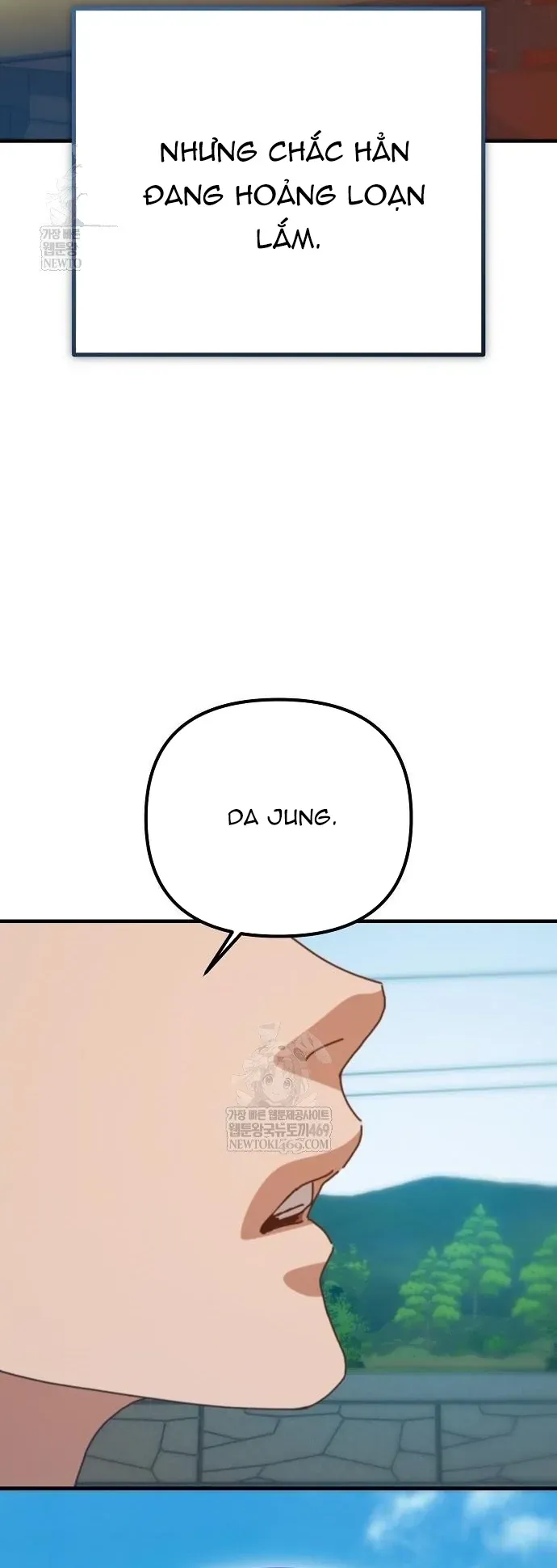 Ngôi Nhà Ẩn Ngày Tận Thế Chap 78.1 - Next Chap 79.1