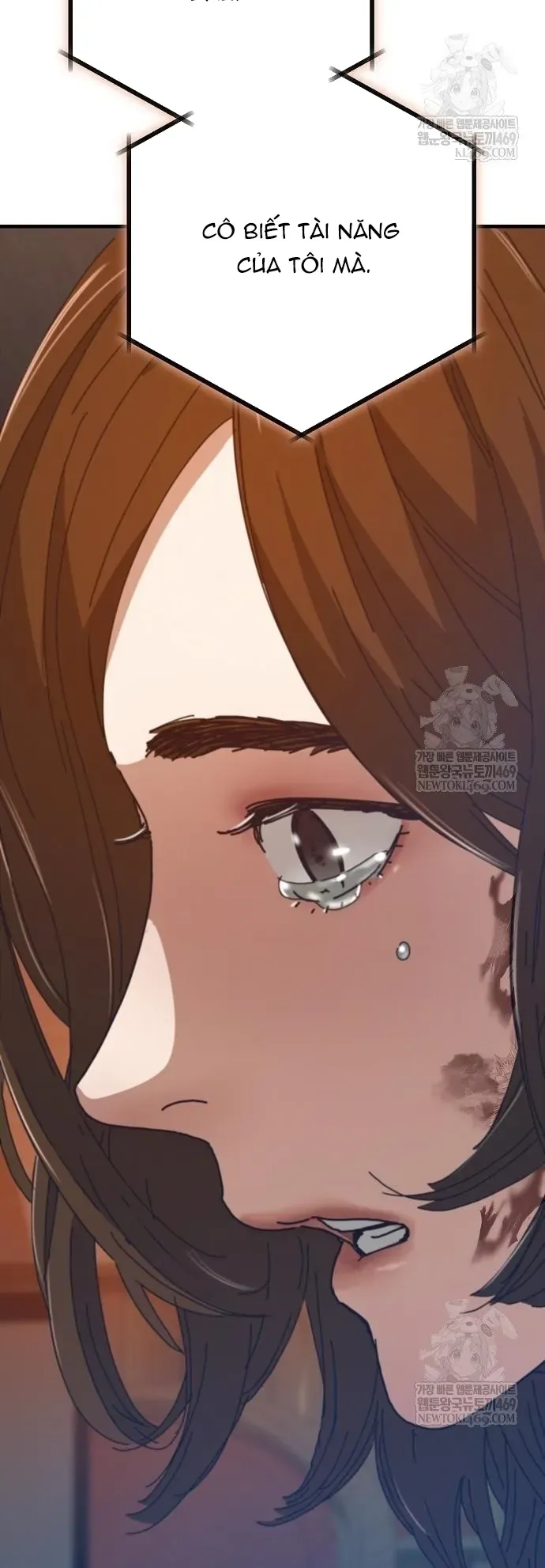 Ngôi Nhà Ẩn Ngày Tận Thế Chap 78.1 - Next Chap 79.1