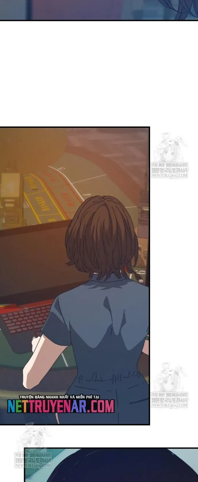 Ngôi Nhà Ẩn Ngày Tận Thế Chap 78.1 - Next Chap 79.1