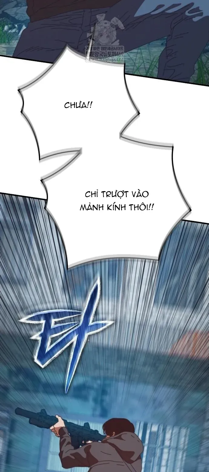 Ngôi Nhà Ẩn Ngày Tận Thế Chap 78.1 - Next Chap 79.1