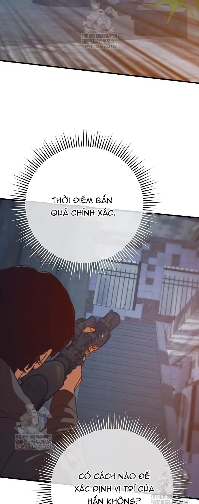 Ngôi Nhà Ẩn Ngày Tận Thế Chap 78.1 - Next Chap 79.1