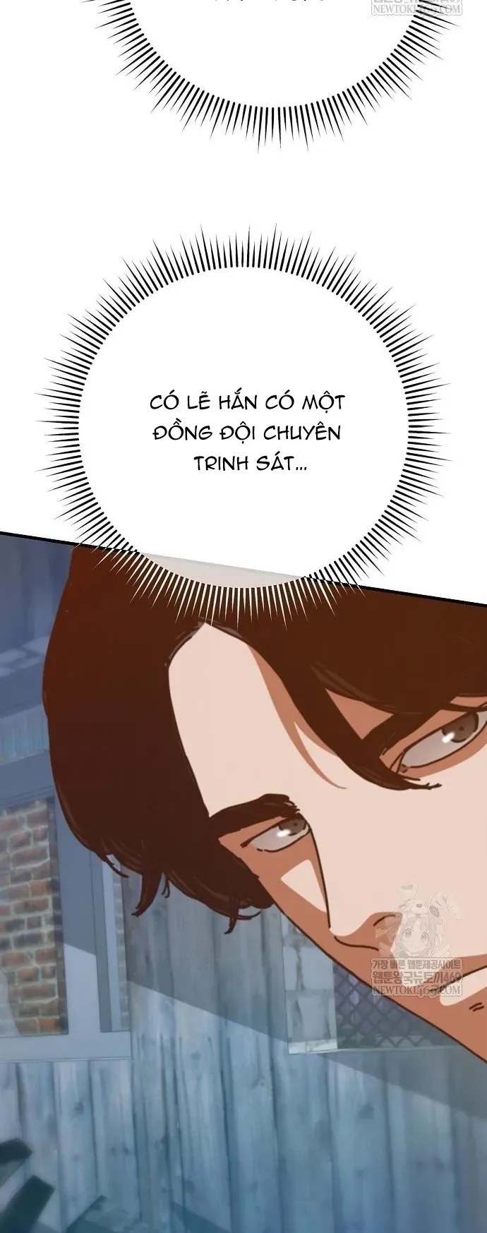 Ngôi Nhà Ẩn Ngày Tận Thế Chap 78.1 - Next Chap 79.1