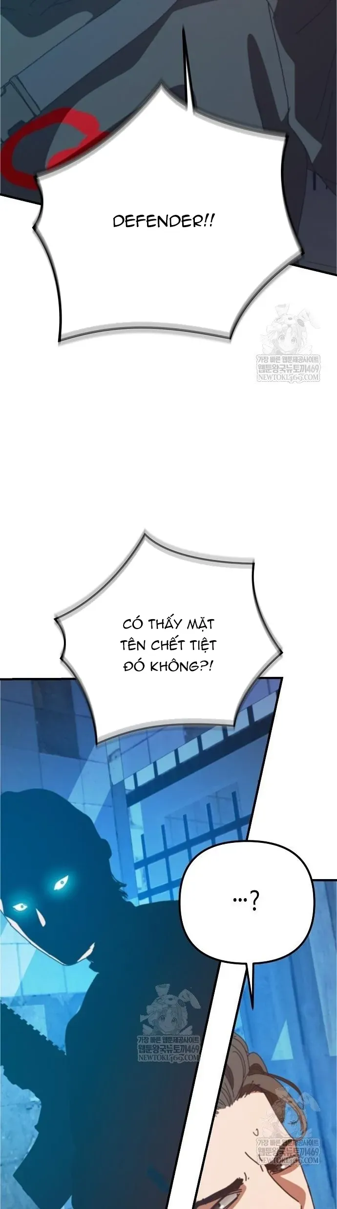 Ngôi Nhà Ẩn Ngày Tận Thế Chap 78.1 - Next Chap 79.1