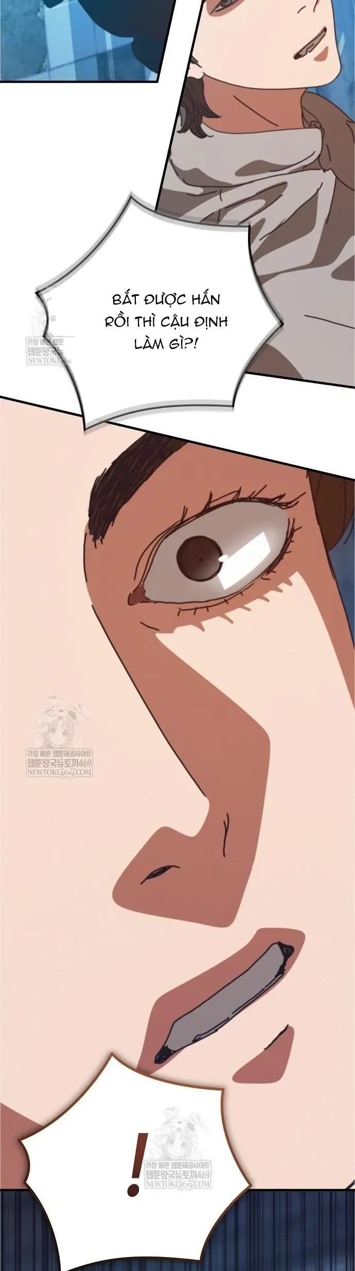 Ngôi Nhà Ẩn Ngày Tận Thế Chap 78.1 - Next Chap 79.1