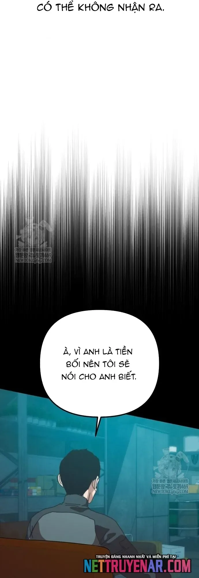 Ngôi Nhà Ẩn Ngày Tận Thế Chap 78.1 - Next Chap 79.1