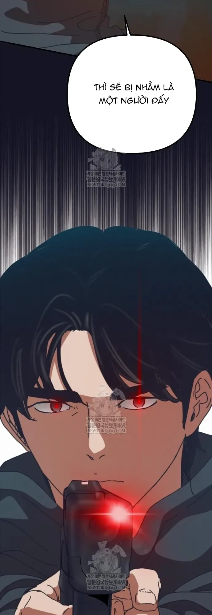 Ngôi Nhà Ẩn Ngày Tận Thế Chap 78.1 - Next Chap 79.1