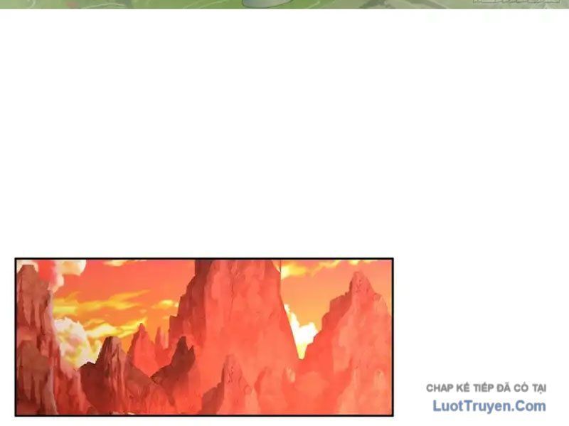 Nữ Phụ Tu Tiên Từ Chối Kịch Bản Pháo Hôi [Chap 30]