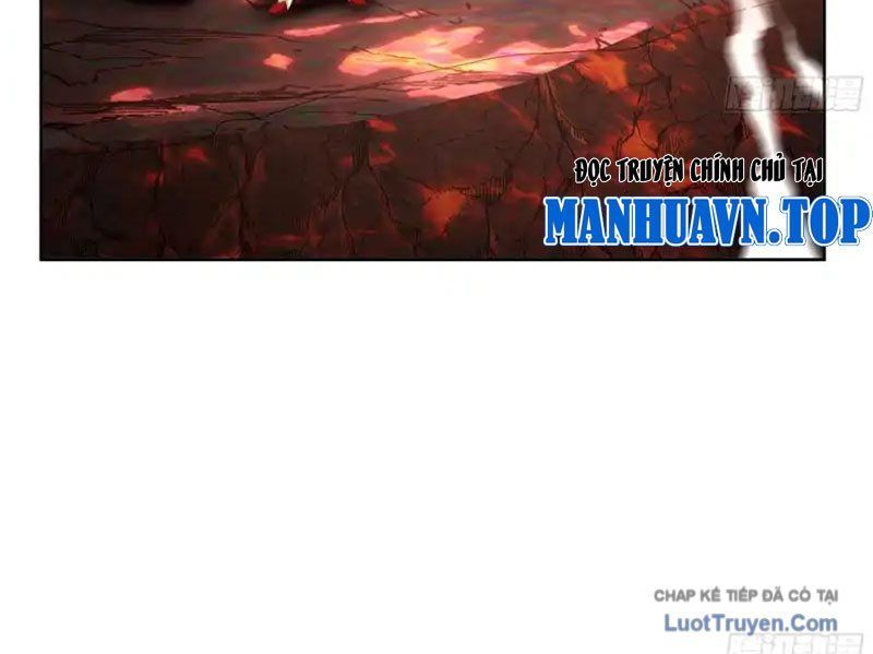 Nữ Phụ Tu Tiên Từ Chối Kịch Bản Pháo Hôi [Chap 30]