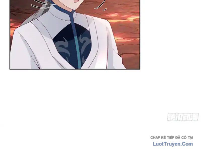 Nữ Phụ Tu Tiên Từ Chối Kịch Bản Pháo Hôi [Chap 30]