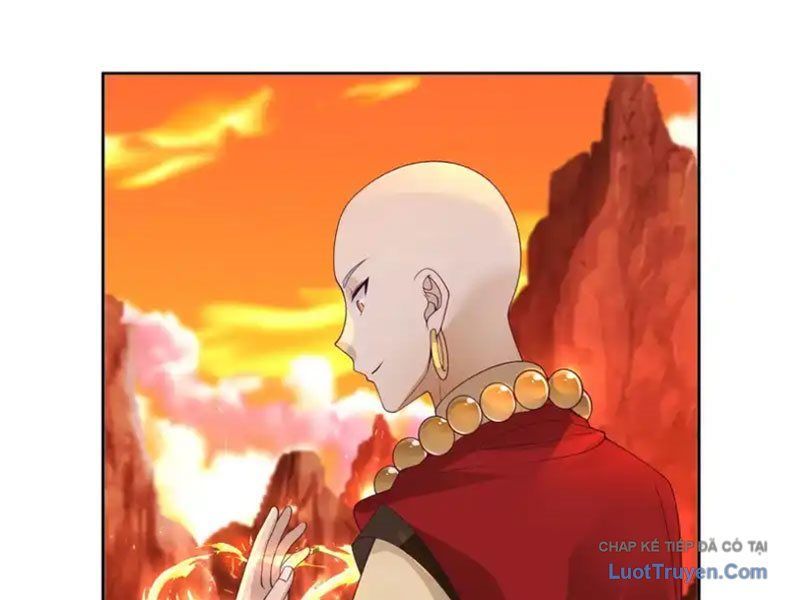 Nữ Phụ Tu Tiên Từ Chối Kịch Bản Pháo Hôi [Chap 30]