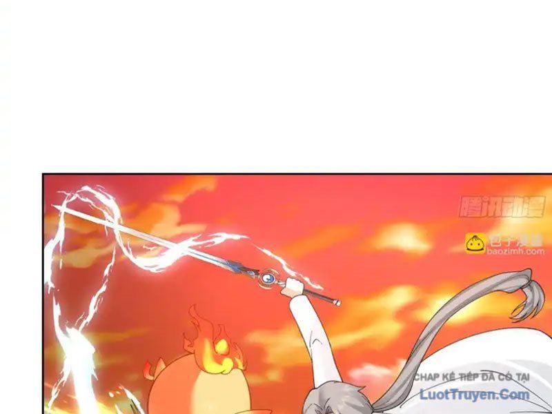 Nữ Phụ Tu Tiên Từ Chối Kịch Bản Pháo Hôi [Chap 30]