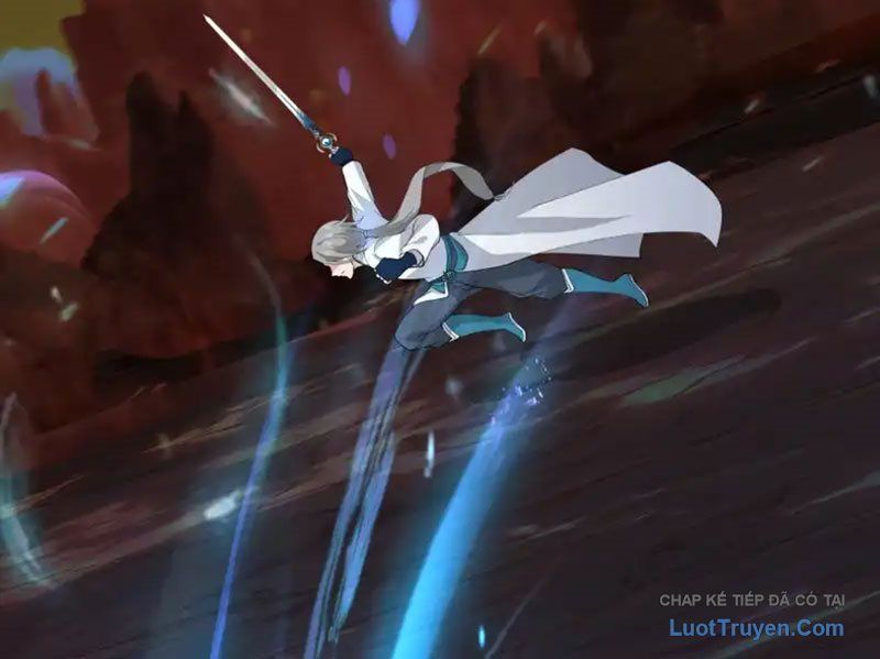 Nữ Phụ Tu Tiên Từ Chối Kịch Bản Pháo Hôi [Chap 30]