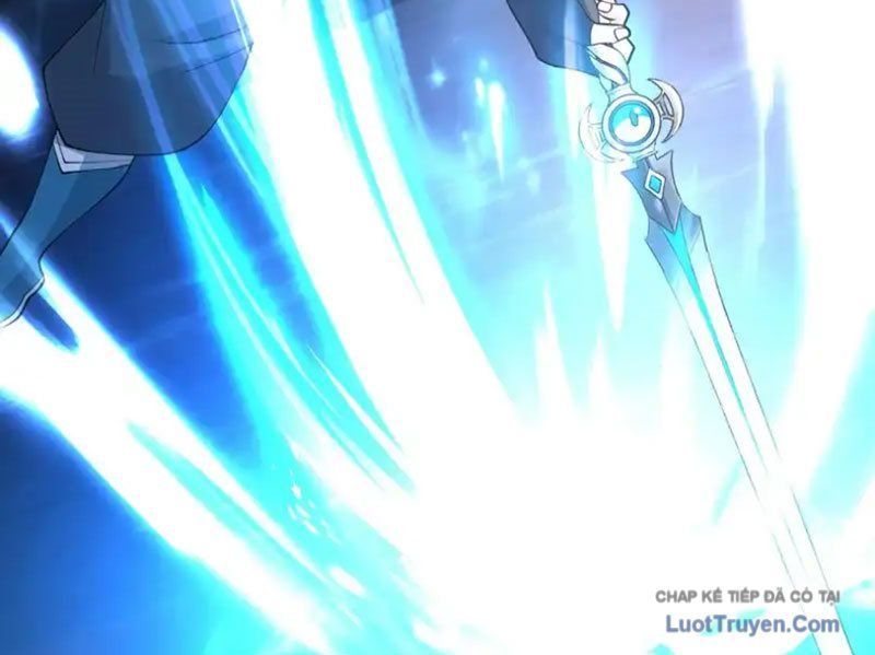 Nữ Phụ Tu Tiên Từ Chối Kịch Bản Pháo Hôi [Chap 30]