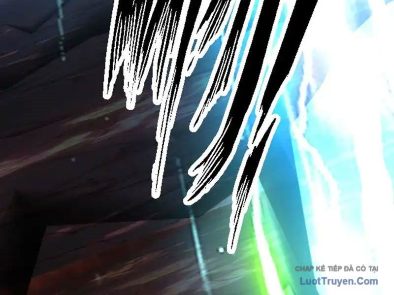 Nữ Phụ Tu Tiên Từ Chối Kịch Bản Pháo Hôi [Chap 30]