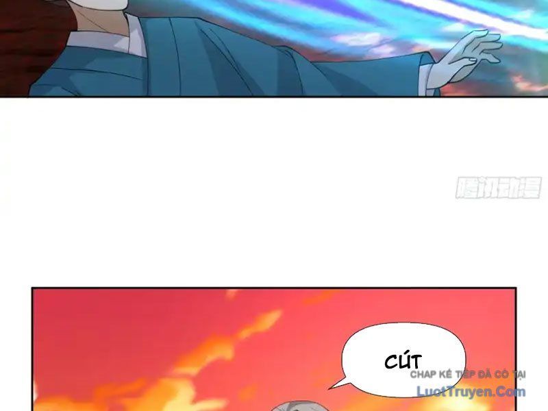 Nữ Phụ Tu Tiên Từ Chối Kịch Bản Pháo Hôi [Chap 30]